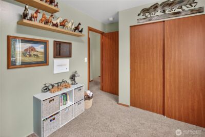 1506 Historic Lane , Wenatchee, WA 98801 - Photo 20