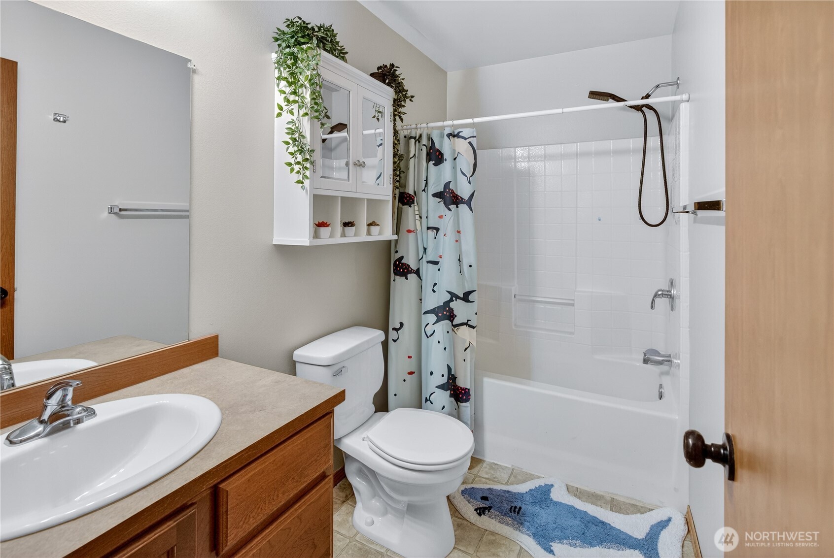 1506 Historic Lane , Wenatchee, WA 98801