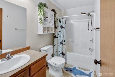 1506 Historic Lane , Wenatchee, WA 98801 - Photo 21