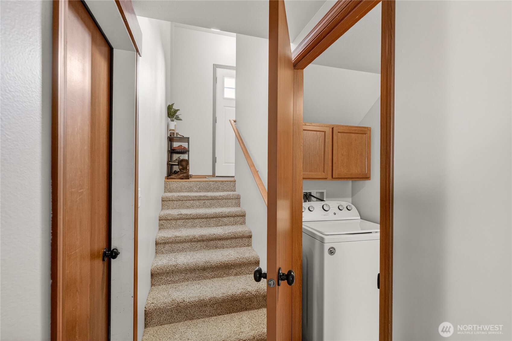 1506 Historic Lane , Wenatchee, WA 98801