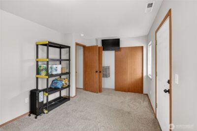 1506 Historic Lane , Wenatchee, WA 98801 - Photo 23