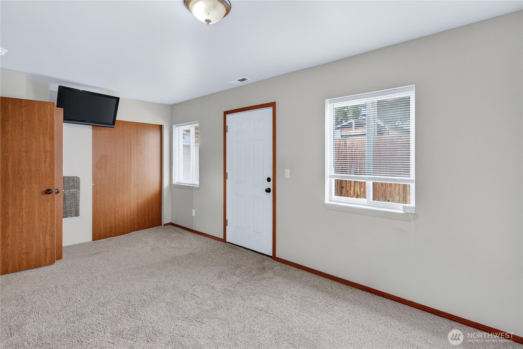 1506 Historic Lane , Wenatchee, WA 98801