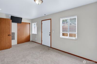1506 Historic Lane , Wenatchee, WA 98801 - Photo 24