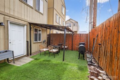 1506 Historic Lane , Wenatchee, WA 98801 - Photo 25