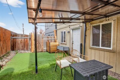 1506 Historic Lane , Wenatchee, WA 98801 - Photo 27