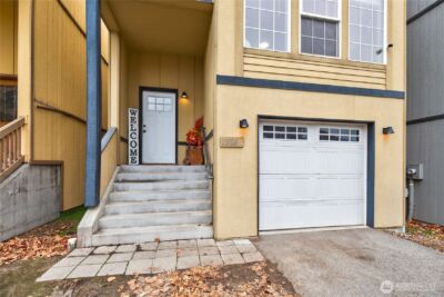 1506 Historic Lane , Wenatchee, WA 98801 - Photo 3