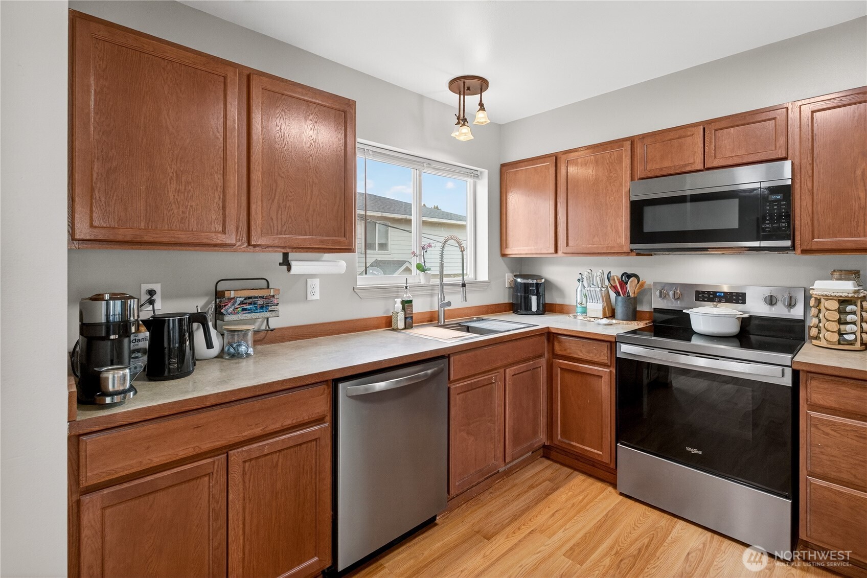 1506 Historic Lane , Wenatchee, WA 98801