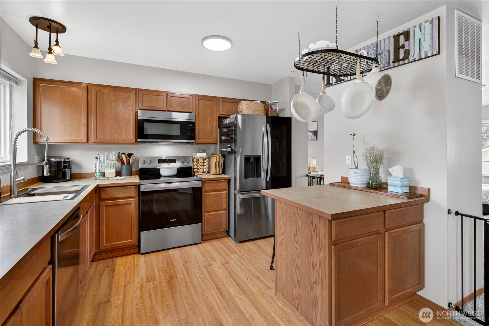 1506 Historic Lane , Wenatchee, WA 98801