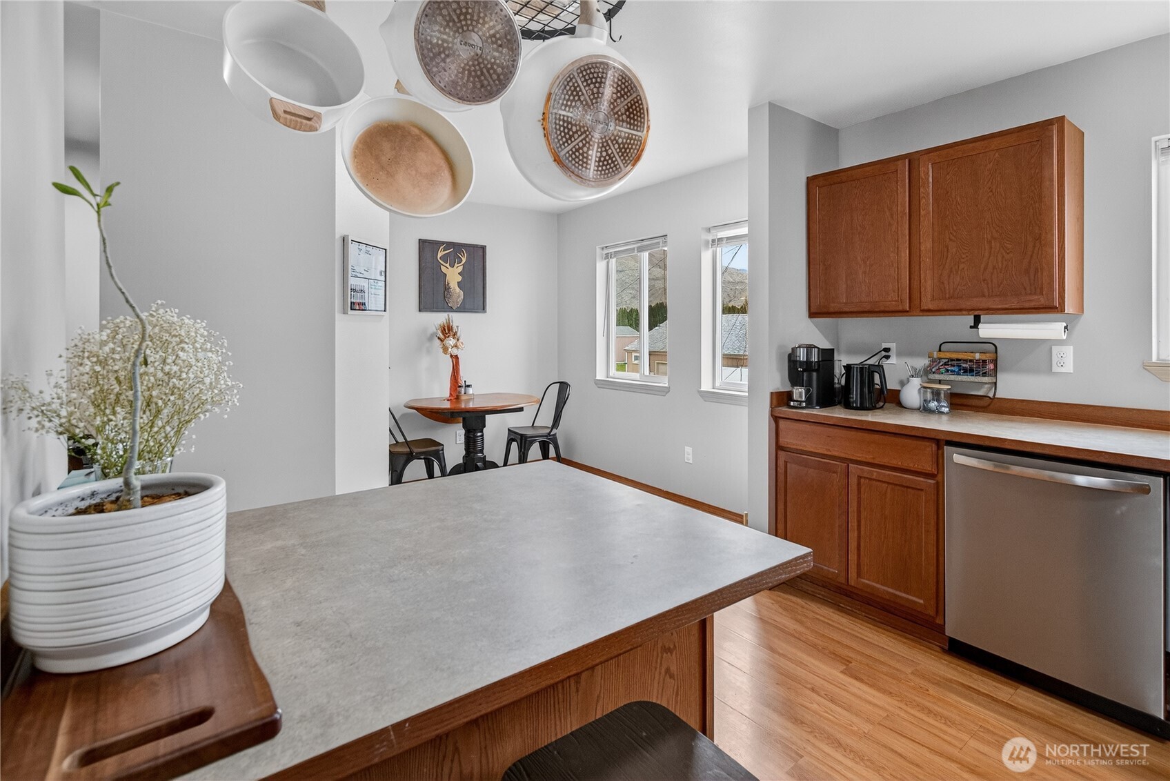 1506 Historic Lane , Wenatchee, WA 98801