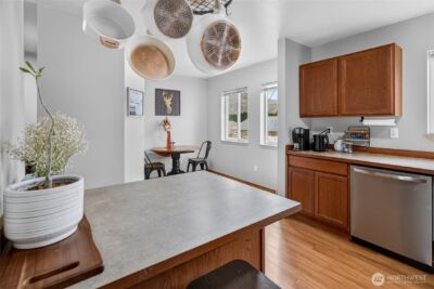 1506 Historic Lane , Wenatchee, WA 98801 - Photo 6