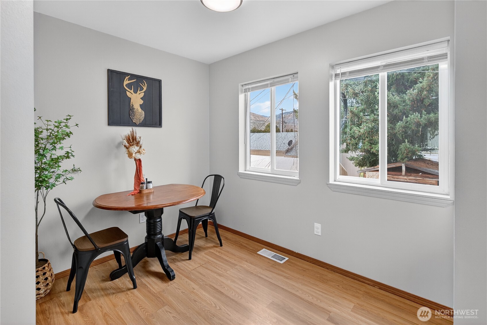 1506 Historic Lane , Wenatchee, WA 98801