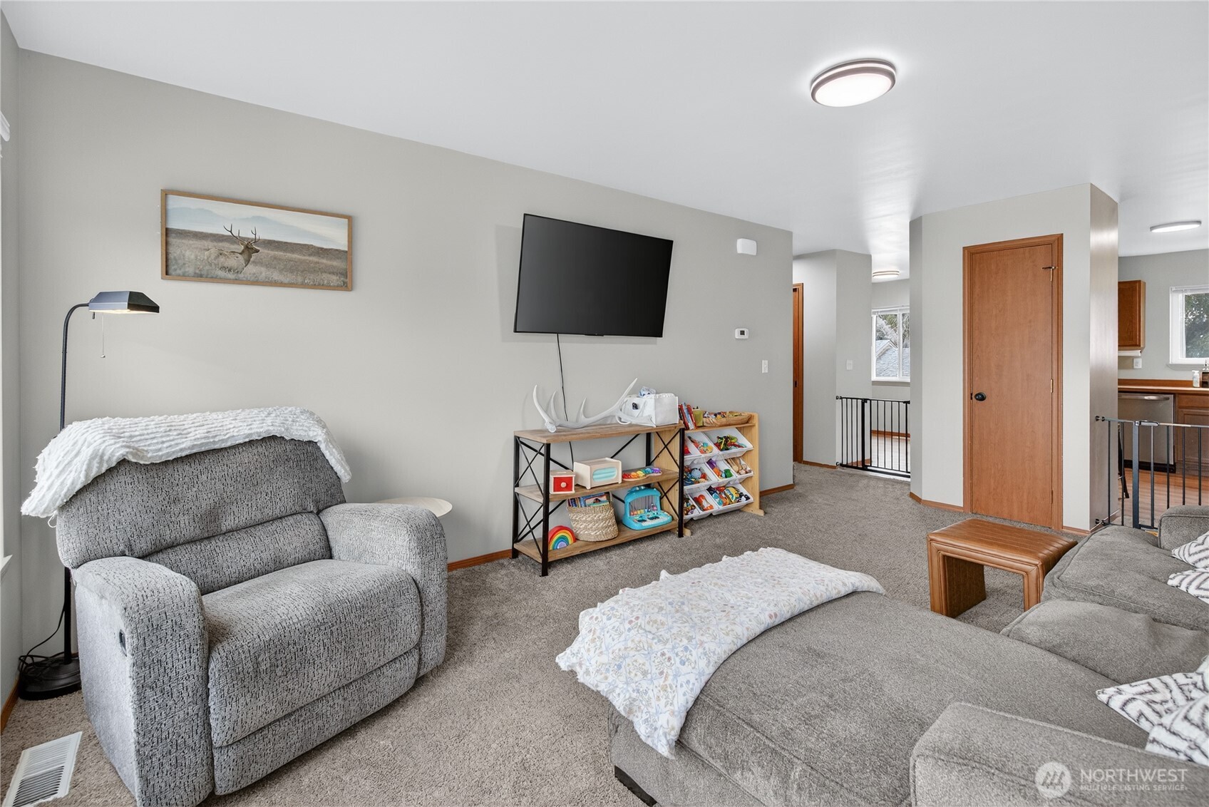 1506 Historic Lane , Wenatchee, WA 98801