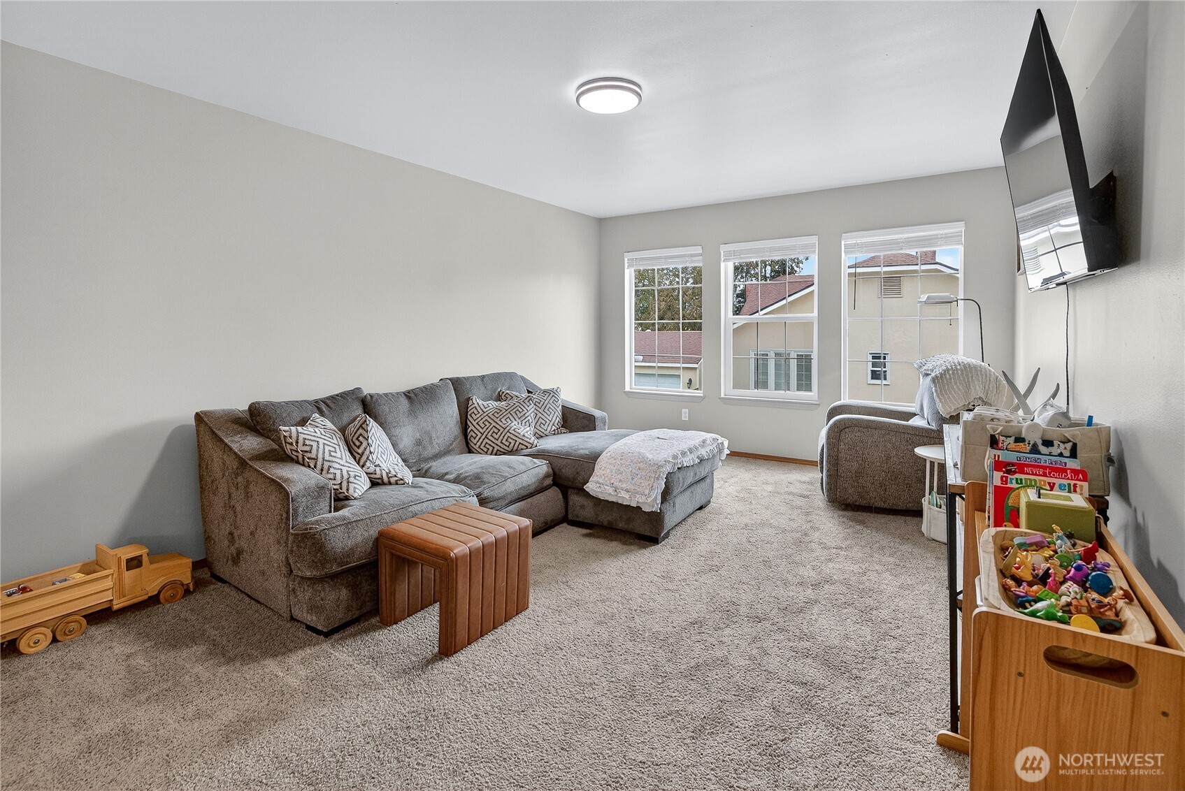 1506 Historic Lane , Wenatchee, WA 98801