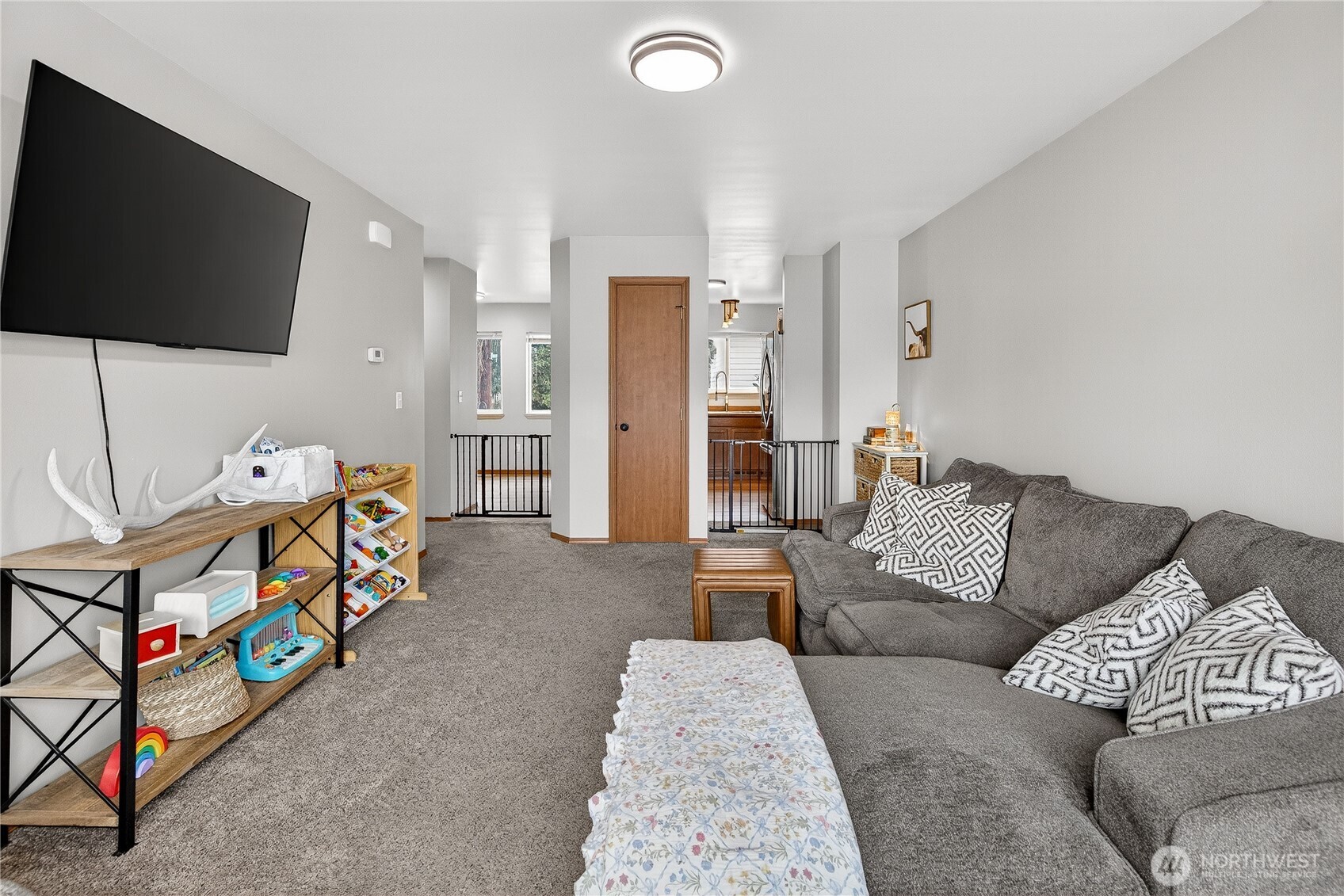 1506 Historic Lane , Wenatchee, WA 98801