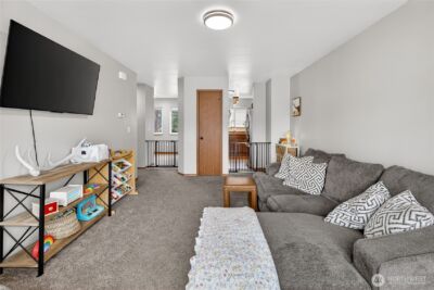 1506 Historic Lane , Wenatchee, WA 98801 - Photo 10