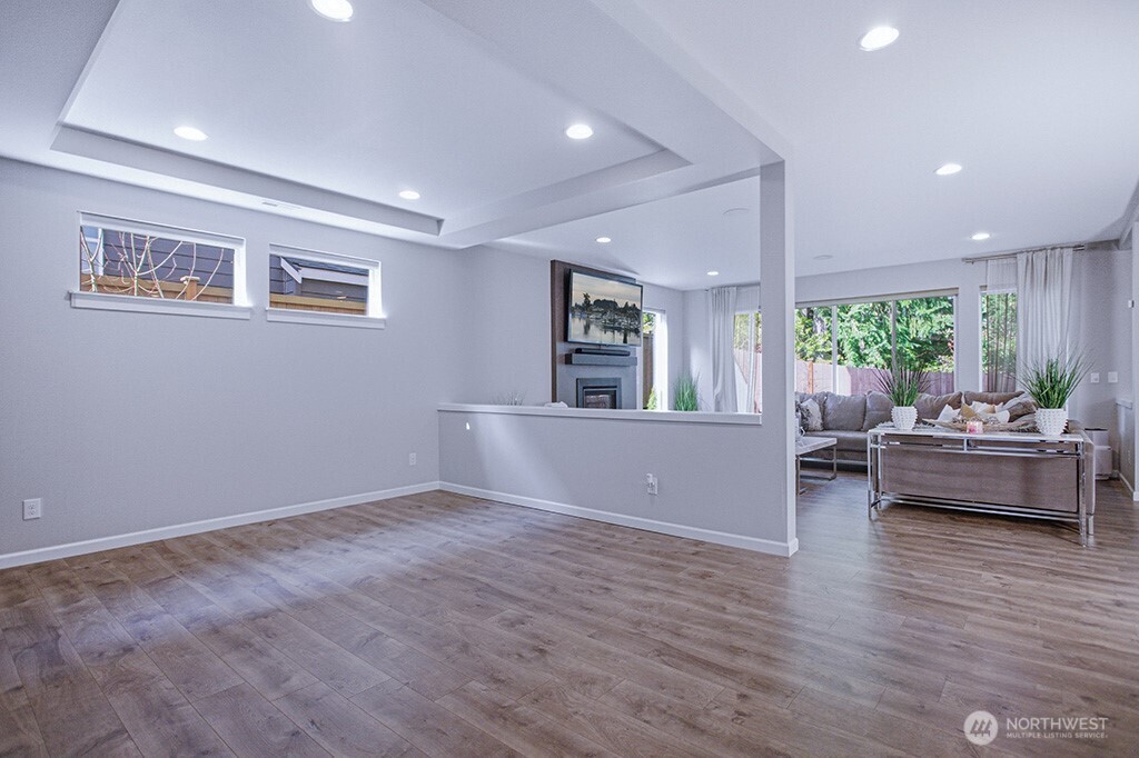 4983 Cornelia Court , Gig Harbor, WA 98332