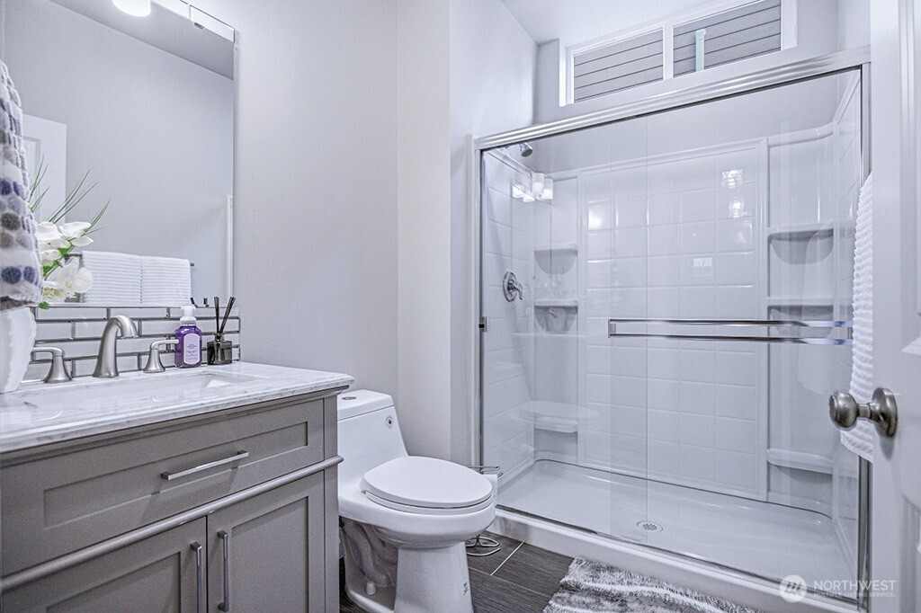 4983 Cornelia Court , Gig Harbor, WA 98332