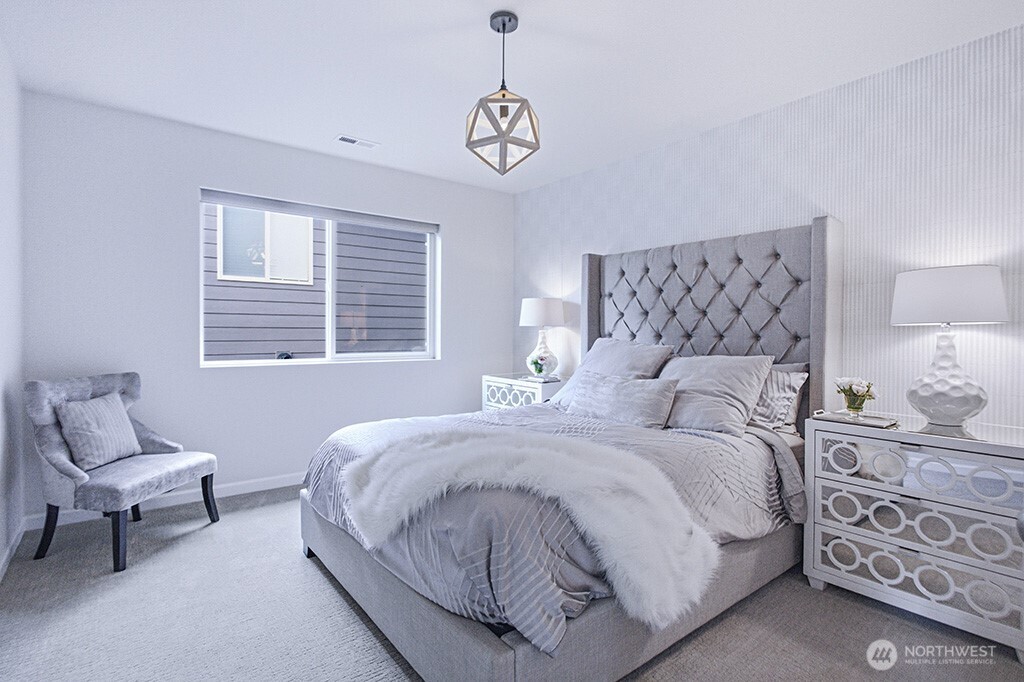 4983 Cornelia Court , Gig Harbor, WA 98332