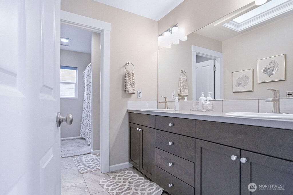 4983 Cornelia Court , Gig Harbor, WA 98332