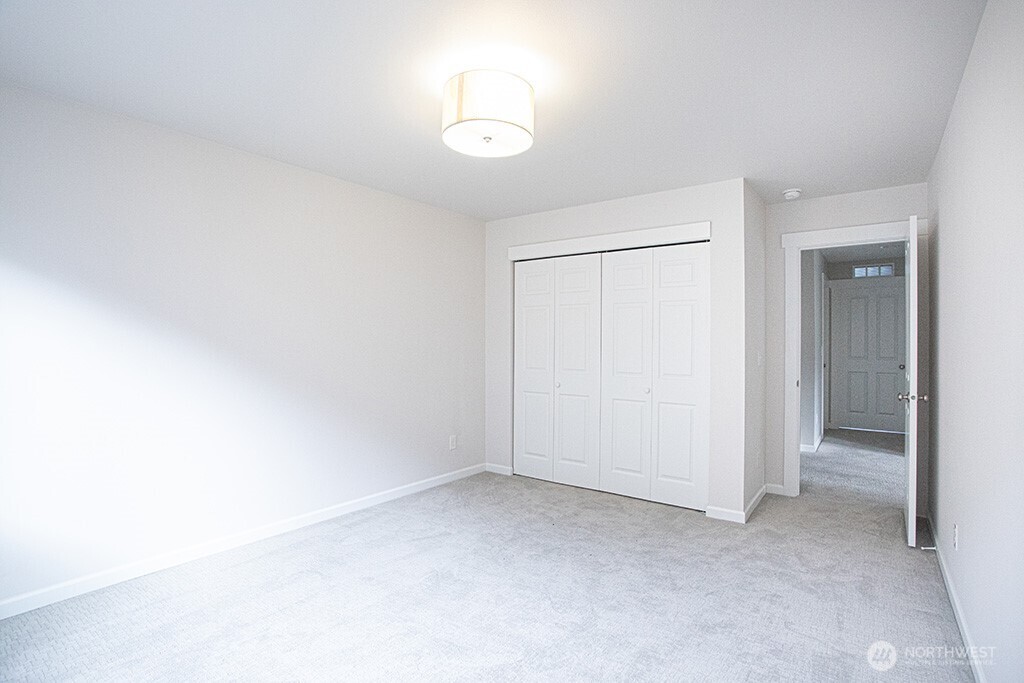 4983 Cornelia Court , Gig Harbor, WA 98332