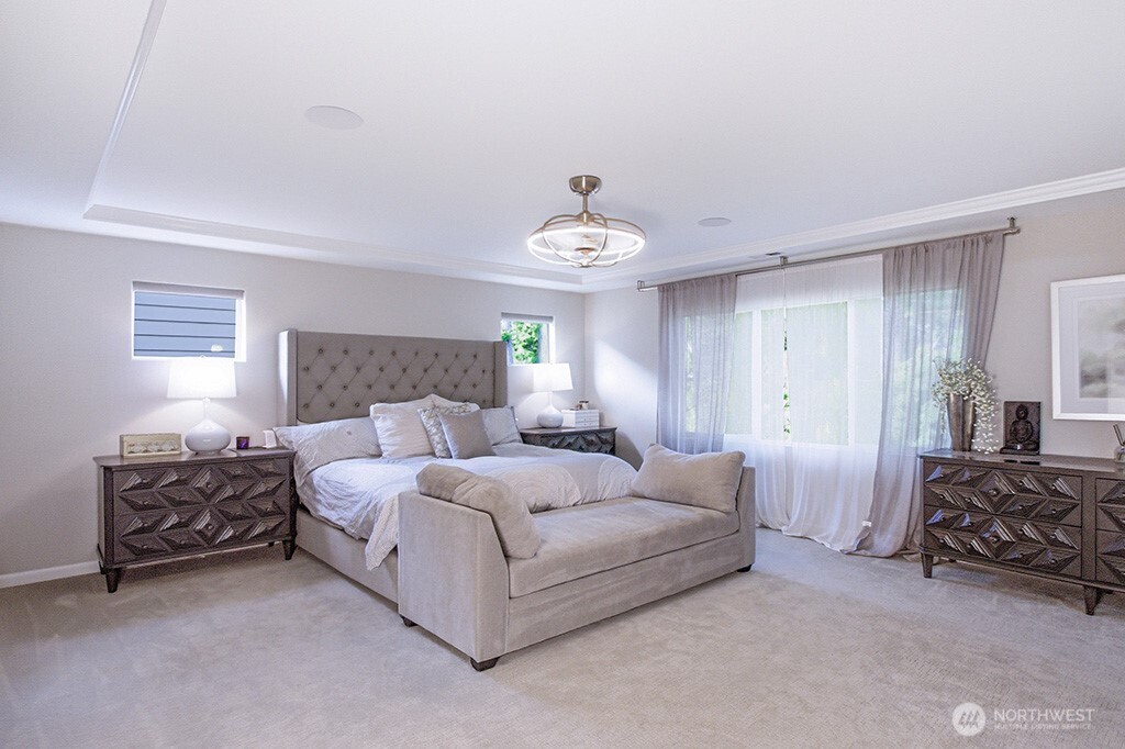 4983 Cornelia Court , Gig Harbor, WA 98332