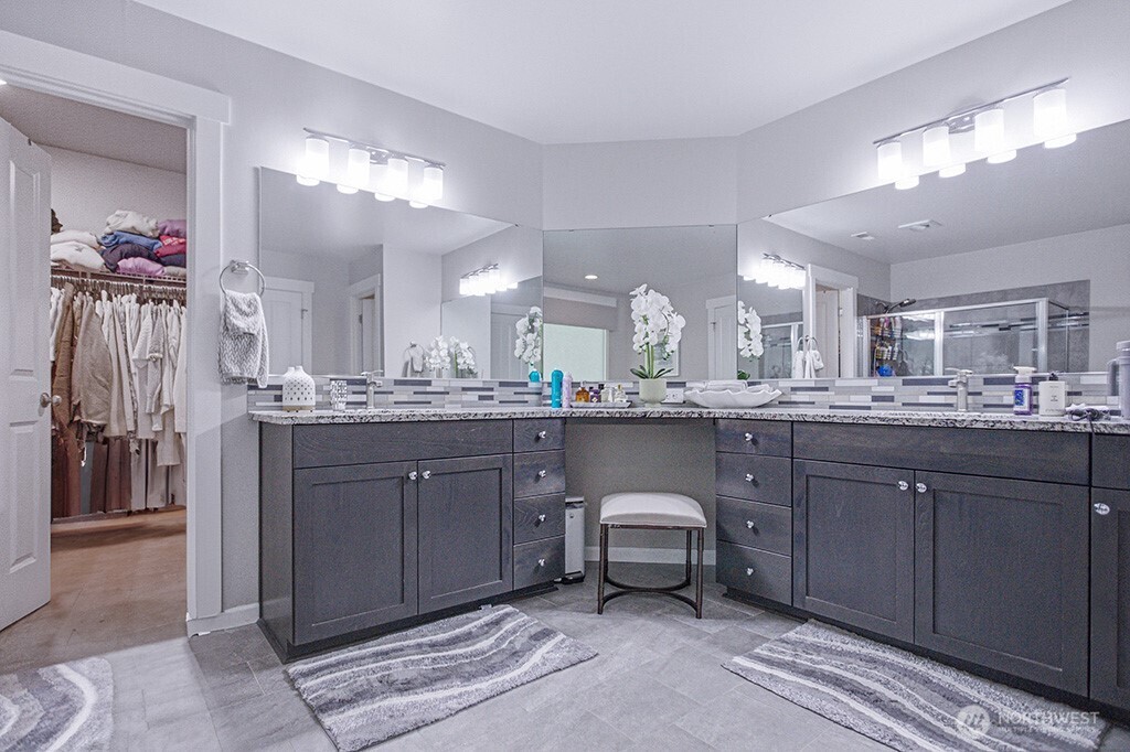 4983 Cornelia Court , Gig Harbor, WA 98332