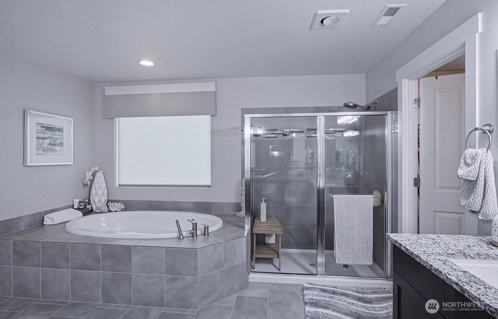 4983 Cornelia Court , Gig Harbor, WA 98332