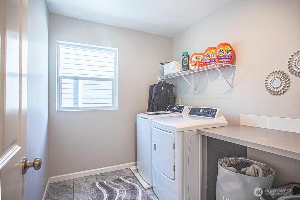 4983 Cornelia Court , Gig Harbor, WA 98332