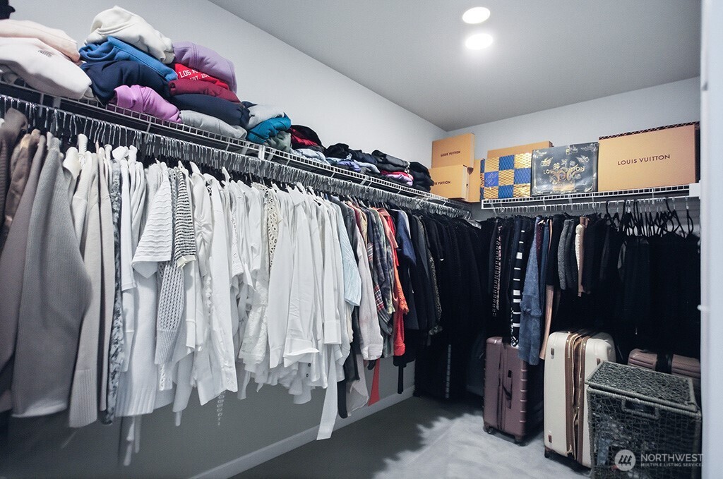 4983 Cornelia Court , Gig Harbor, WA 98332