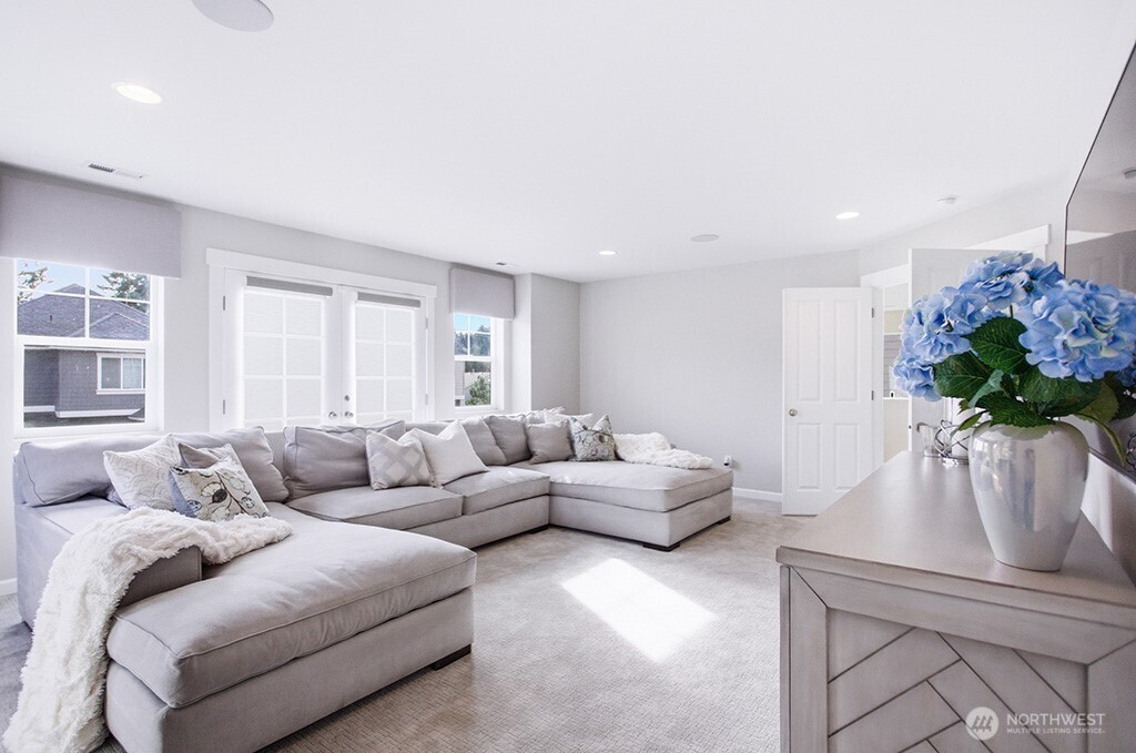 4983 Cornelia Court , Gig Harbor, WA 98332