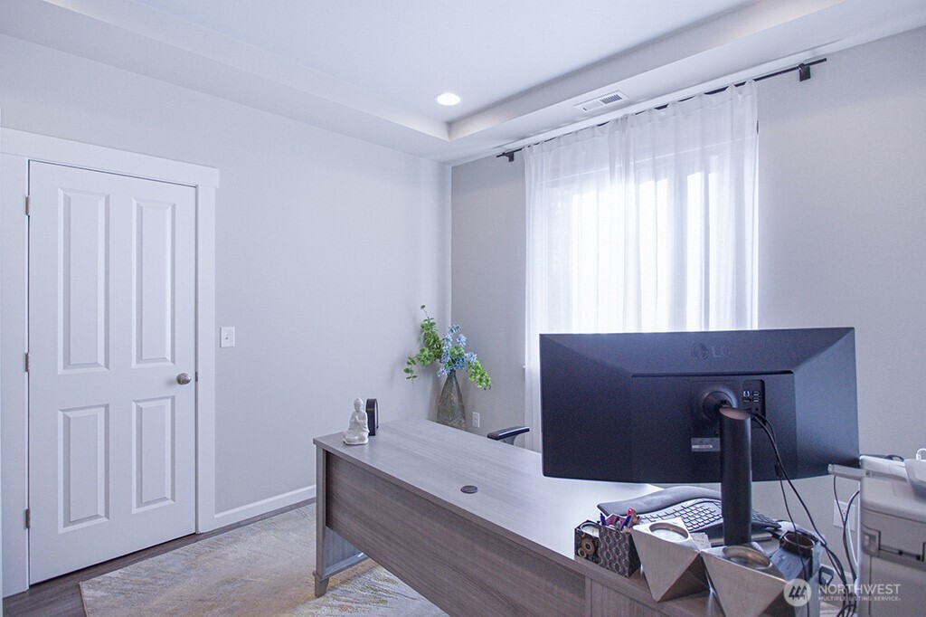 4983 Cornelia Court , Gig Harbor, WA 98332