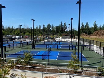 4983 Cornelia Court , Gig Harbor, WA 98332