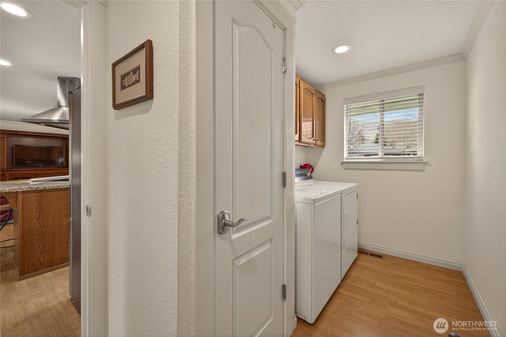 1484 Elmwood Street , Wenatchee, WA 98801-1111