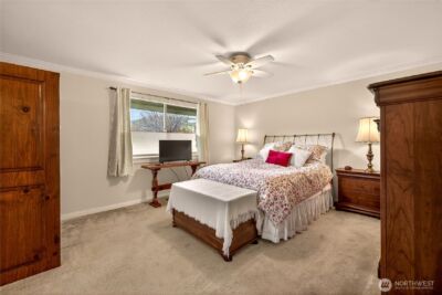 1484 Elmwood Street , Wenatchee, WA 98801-1111 - Photo 16