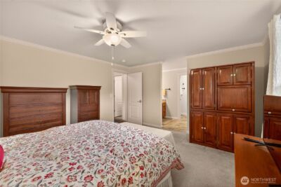1484 Elmwood Street , Wenatchee, WA 98801-1111 - Photo 17