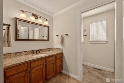 1484 Elmwood Street , Wenatchee, WA 98801-1111 - Photo 18