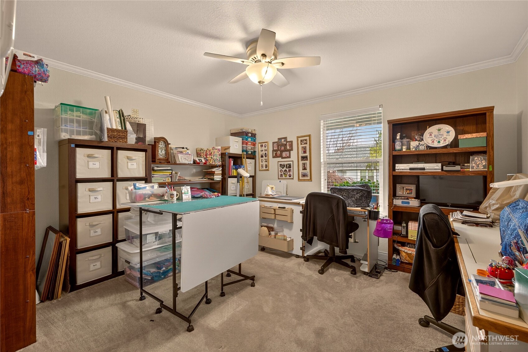 1484 Elmwood Street , Wenatchee, WA 98801-1111