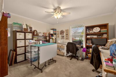 1484 Elmwood Street , Wenatchee, WA 98801-1111 - Photo 20