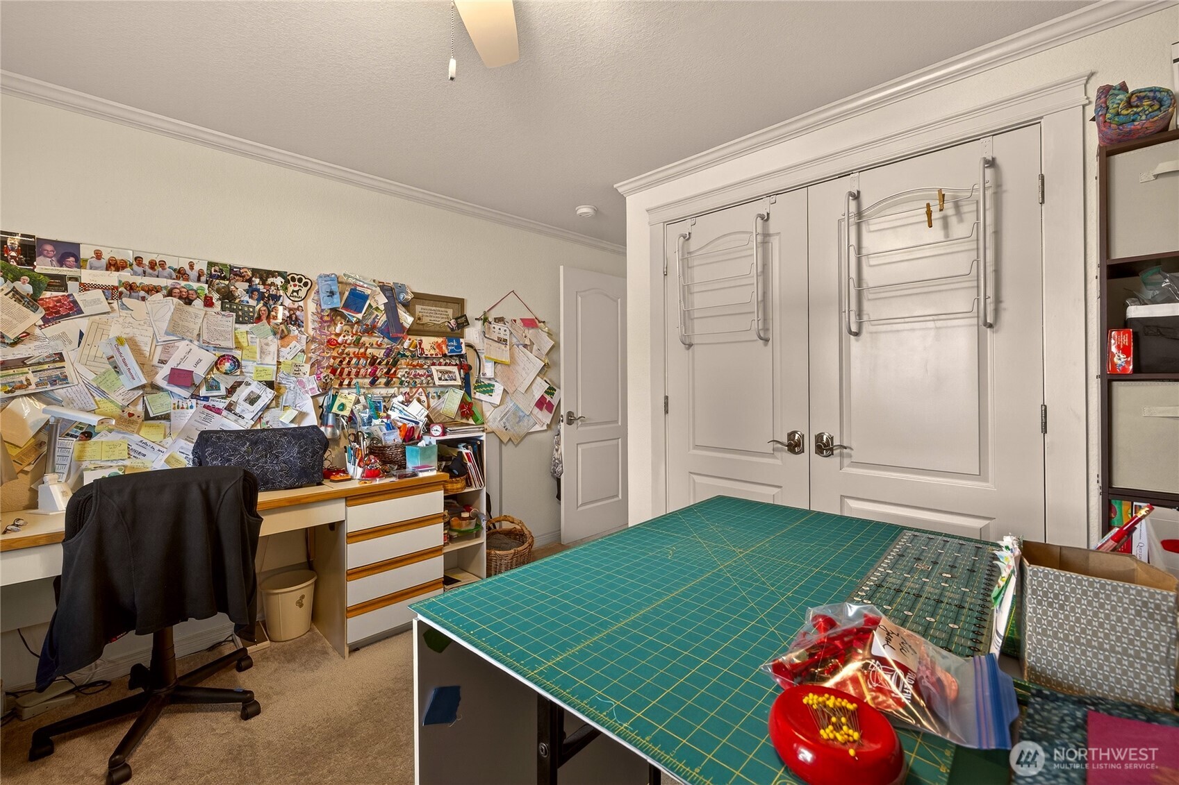 1484 Elmwood Street , Wenatchee, WA 98801-1111