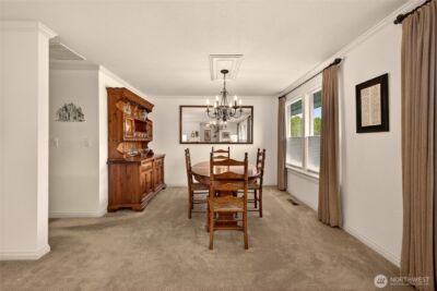 1484 Elmwood Street , Wenatchee, WA 98801-1111 - Photo 7