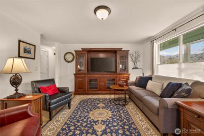 1484 Elmwood Street , Wenatchee, WA 98801-1111 - Photo 9