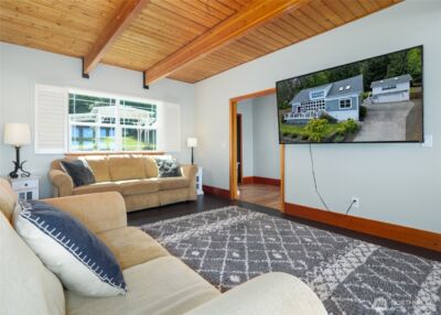 3530 W Sequim Bay Road , Sequim, WA 98382 - Photo 12