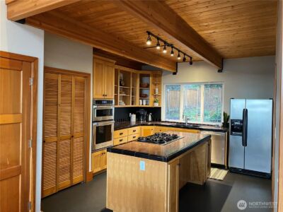 3530 W Sequim Bay Road , Sequim, WA 98382 - Photo 13