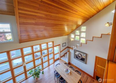 3530 W Sequim Bay Road , Sequim, WA 98382 - Photo 14