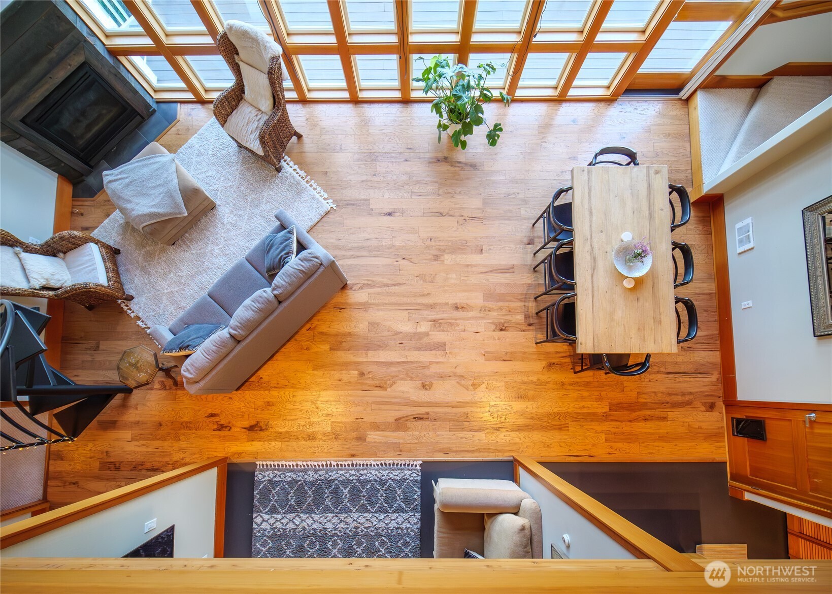 3530 W Sequim Bay Road , Sequim, WA 98382