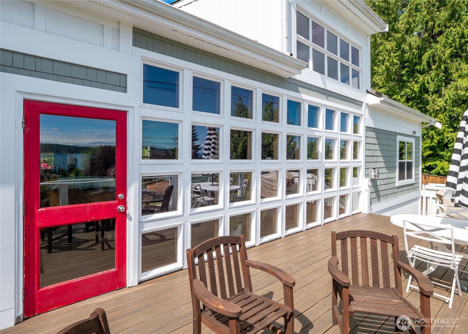 3530 W Sequim Bay Road , Sequim, WA 98382