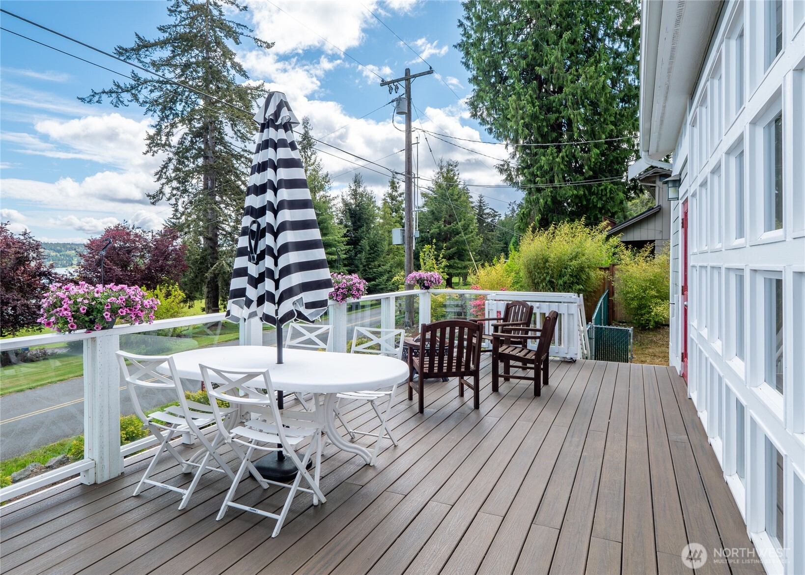 3530 W Sequim Bay Road , Sequim, WA 98382