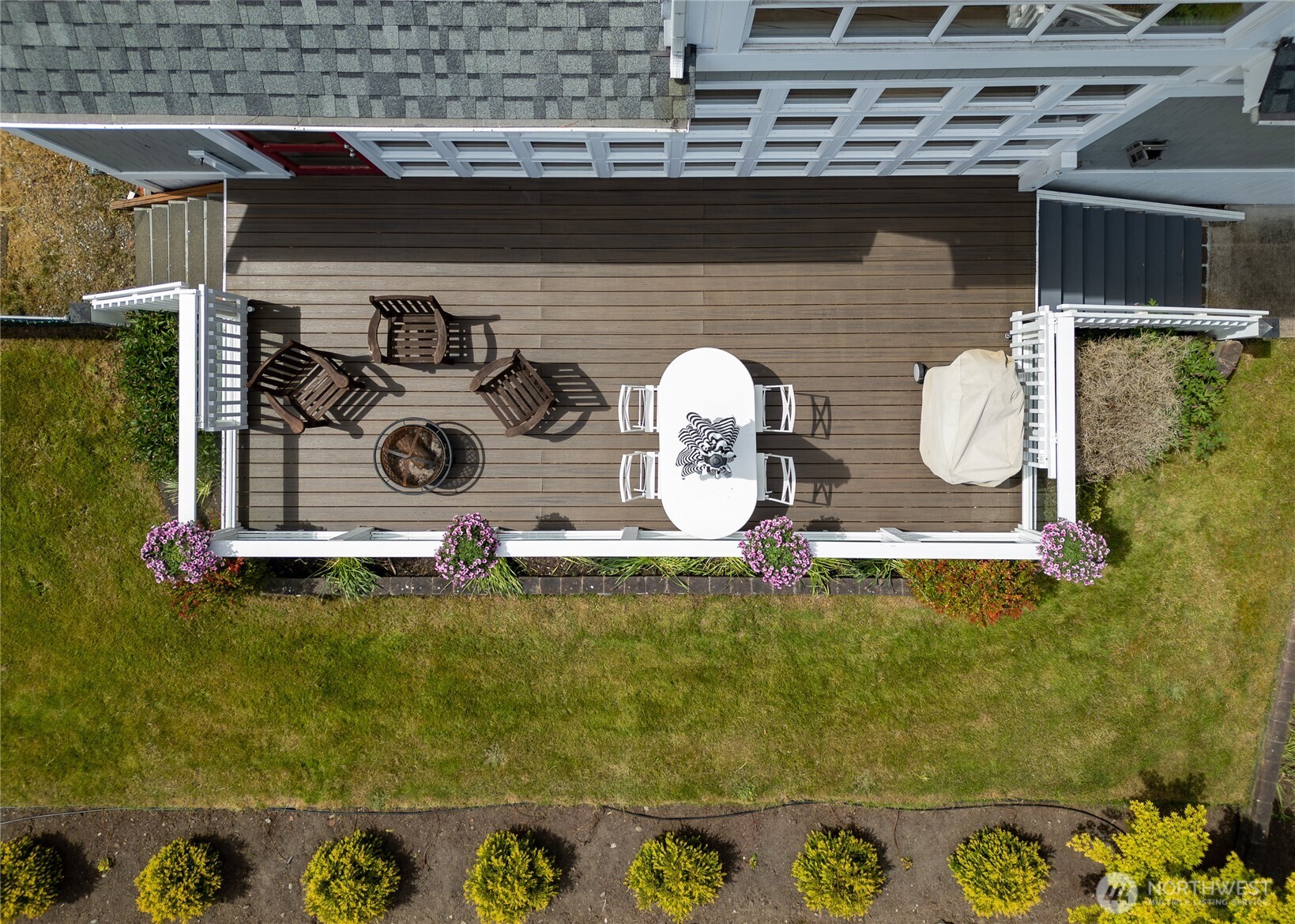 3530 W Sequim Bay Road , Sequim, WA 98382