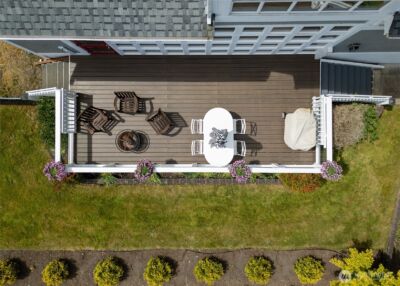 3530 W Sequim Bay Road , Sequim, WA 98382 - Photo 18