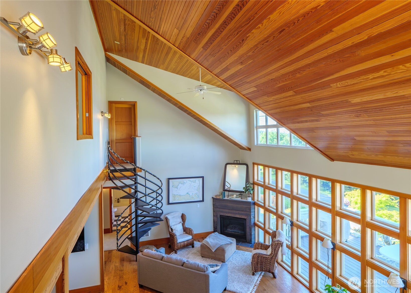 3530 W Sequim Bay Road , Sequim, WA 98382